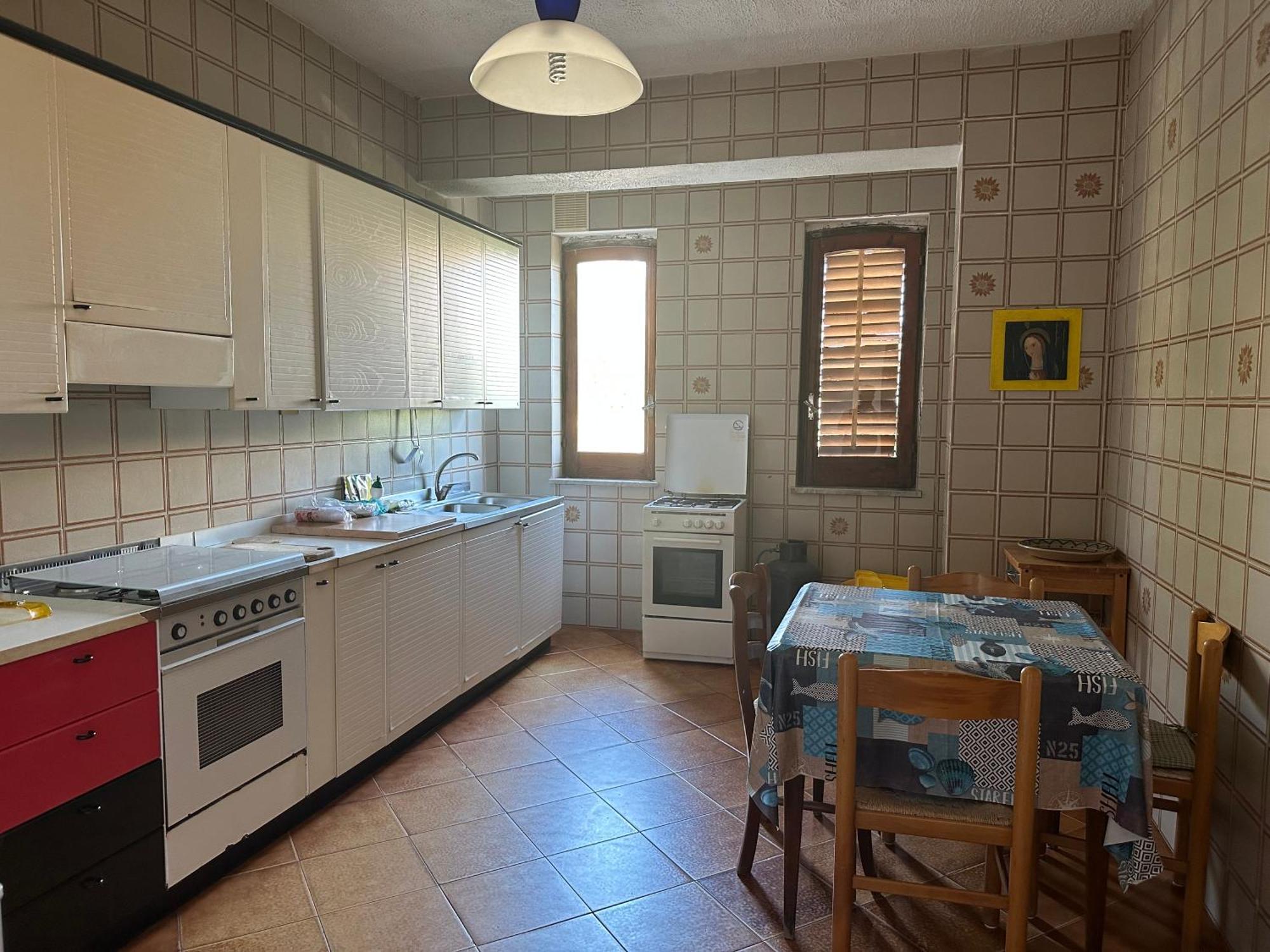 Lido Apartments Sciacca Exterior photo